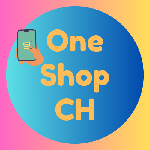 One Shop Chennai – oneshopch.in 